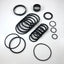 John Deere 770 Motor Grader Wheel Lean Cylinder - Full Seal Kit | HW Part Store