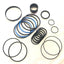 John Deere 500B Backhoe Dipper Cylinder - Type 2 - Full Seal Kit | HW Part Store