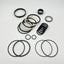 John Deere 670B & 672B Motor Grader Scarifier Cylinder s/n: Up to 515755 - Full Seal Kit | HW Part Store