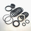 John Deere 9250 Backhoe Attachment Bucket Cylinder - Full Seal Kit | HW Part Store