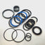 John Deere 9250 Backhoe Attachment Dipper Cylinder - Full Seal Kit | HW Part Store