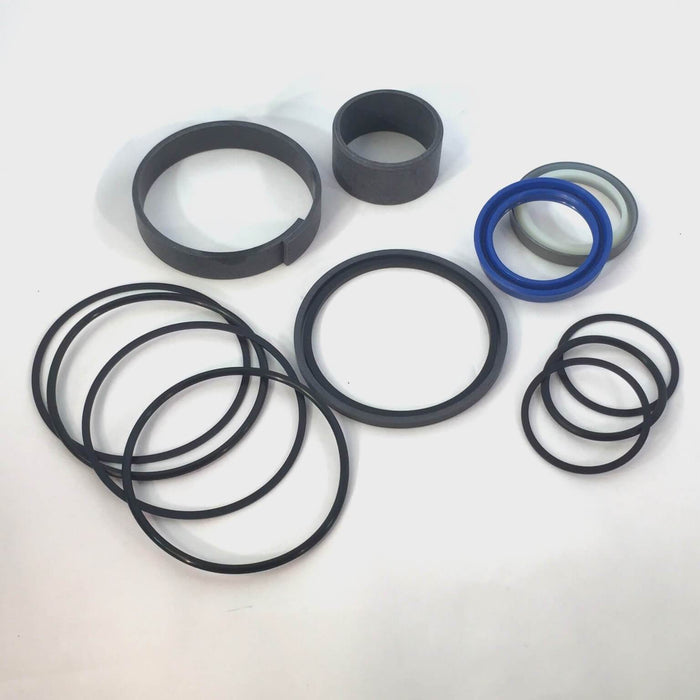 John Deere 401D Backhoe Swing Cylinder Full Seal Kit | HW Part Store