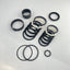 John Deere 302A Loader Lift Cylinder Full Seal Kit | HW Part Store