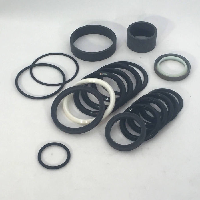 John Deere 350C Loader Bucket Tilt - Full Seal Kit | HW Part Store