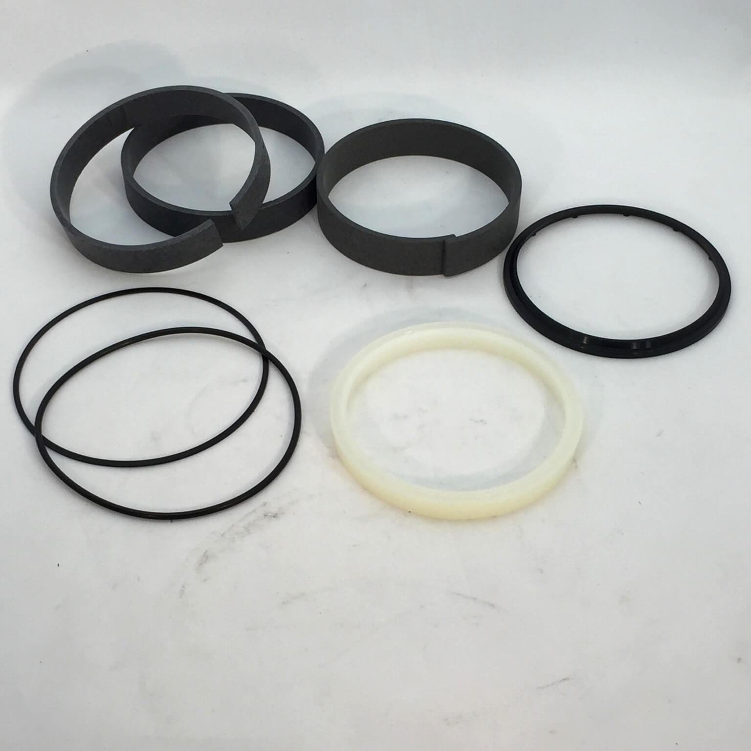 John Deere 544, 544A L.H. Steering Cyl Seal Kit | HW Part Store