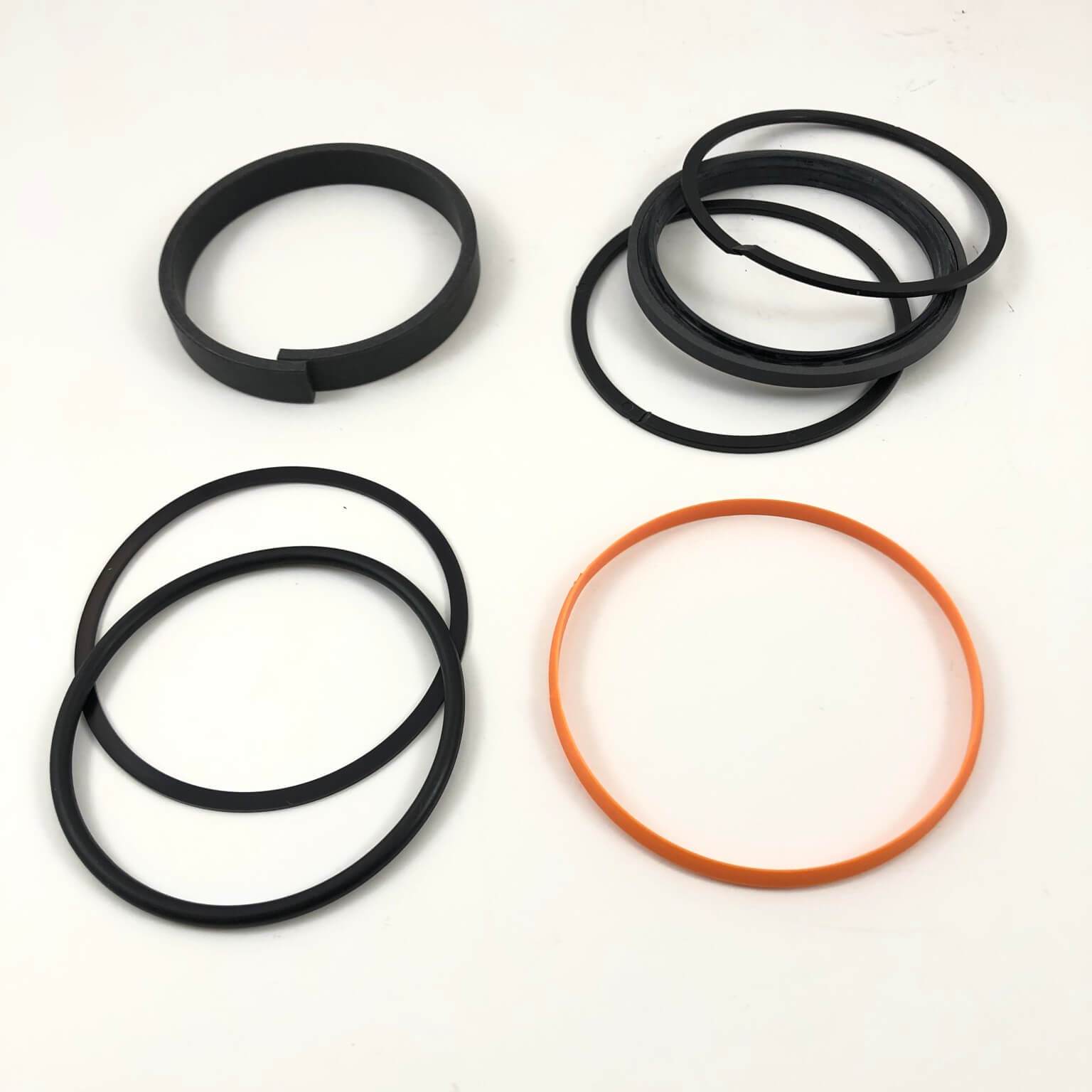 John Deere 544E Steering Cylinder Bore Seal Kit | HW Part Store