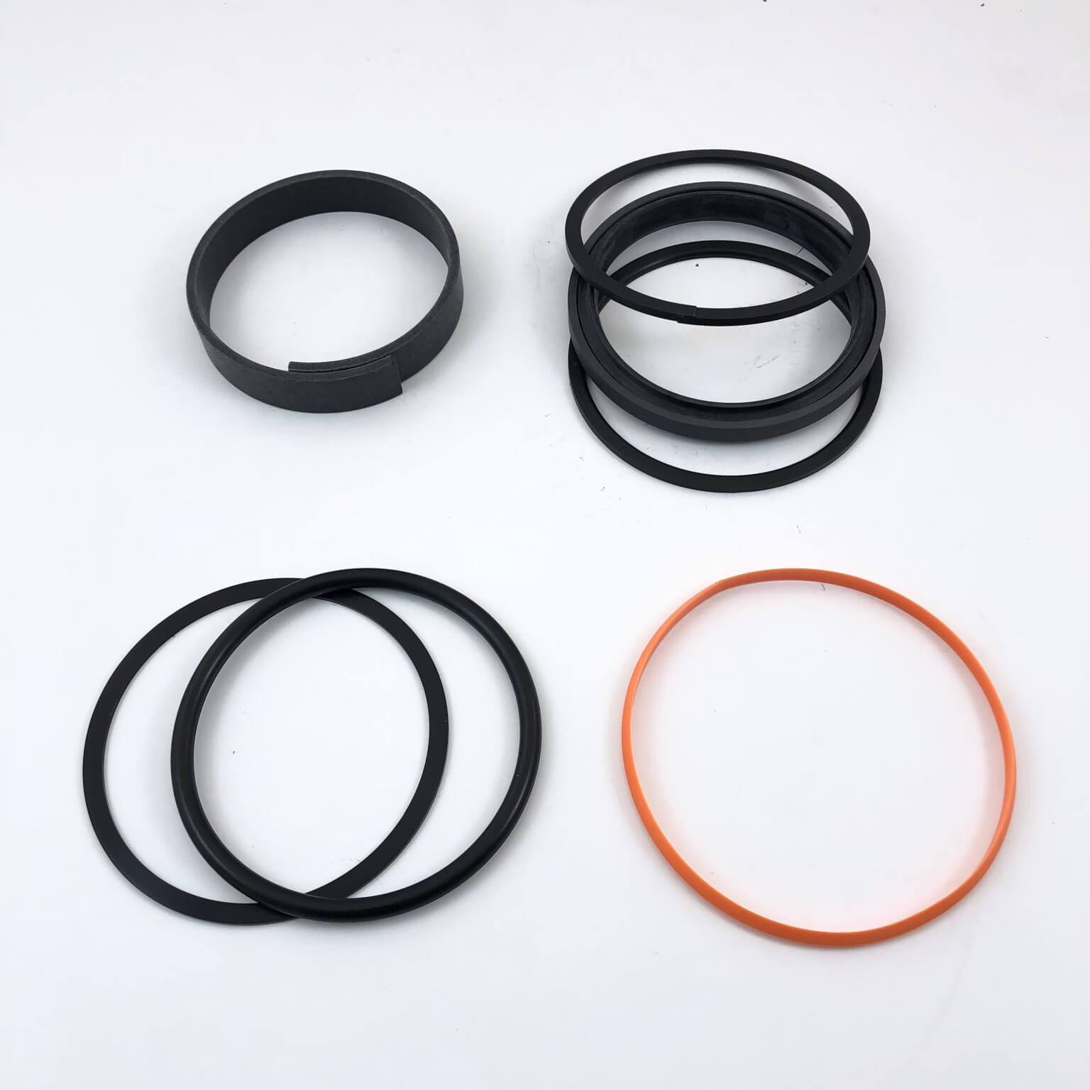 John Deere 644G Steering Cylinder Bore Seal Kit | HW Part Store