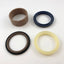 John Deere 550G Dozer Lift Cylinder s/n: Up to 822042 - Rod Seal Kit | HW Part Store