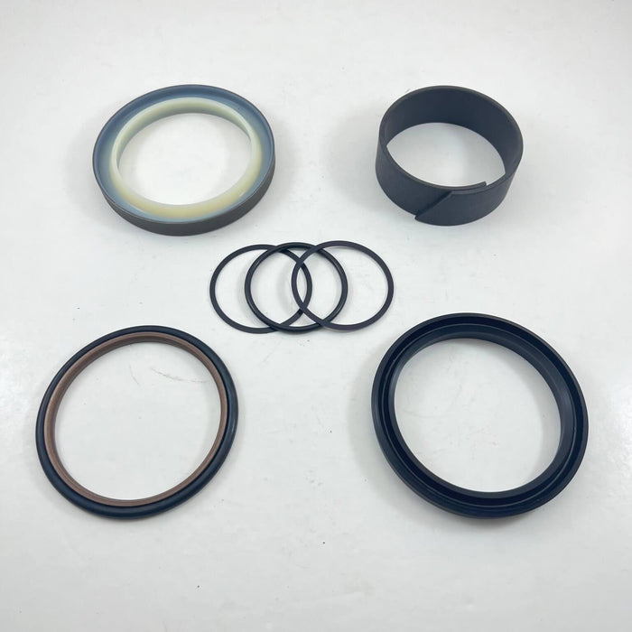 John Deere 690 CR Excavator Bucket Cylinder - Rod Seal Kit | HW Part Store