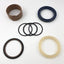 John Deere 544E Loader Bucket Tilt Cylinder - Rod Seal Kit | HW Part Store