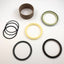 John Deere 850B Dozer w/ 6545 Model Tilt Cylinder 80 mm Rod - Rod Seal Kit | HW Part Store