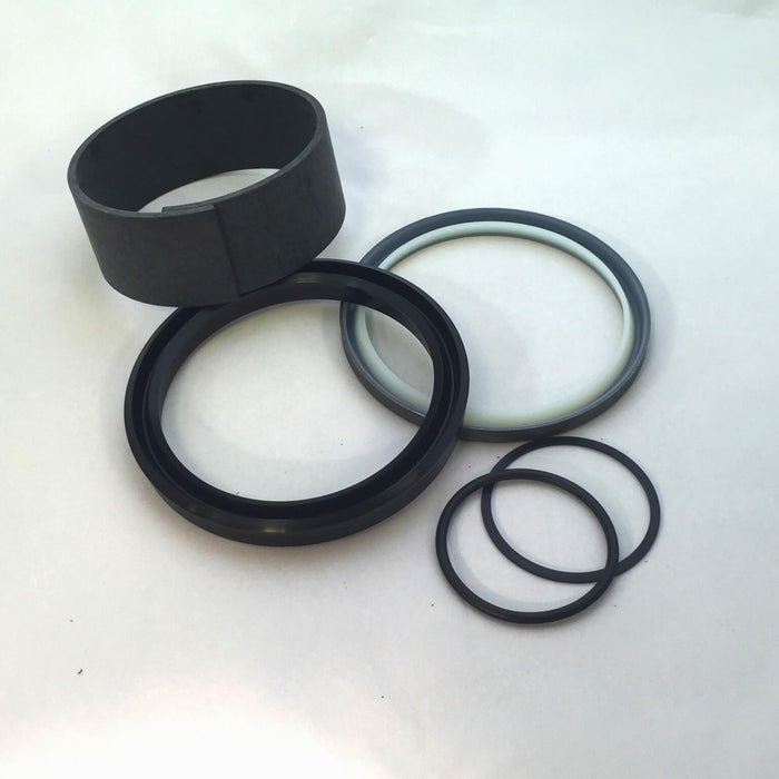 John Deere 655B Loader Lift Cylinder - Rod Seal Kit | HW Part Store