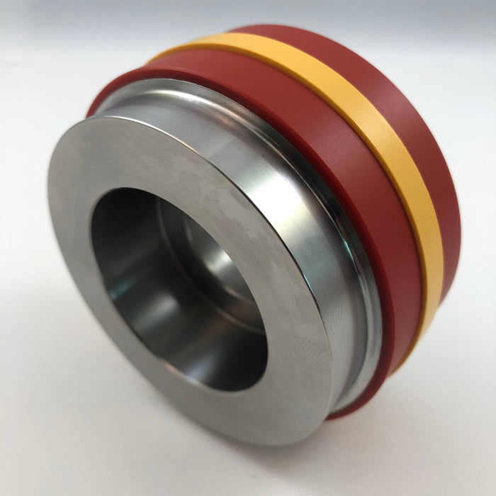 John Deere 550G Dozer Angle Cylinder Piston | HW Part Store