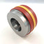 John Deere 550G Dozer Lift Cylinder Piston | HW Part Store
