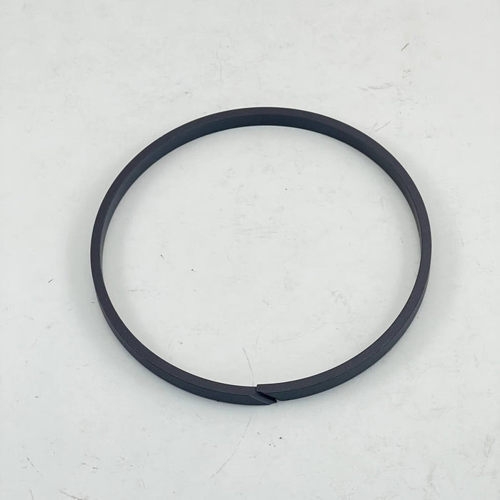 John Deere 790D SLF Excavator Arm Cylinder Piston Wear Ring 2 | HW Part Store