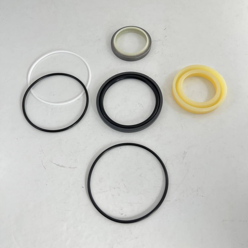 Hitachi ZX27U Mini Excavator Seal Kits | HW Part Store