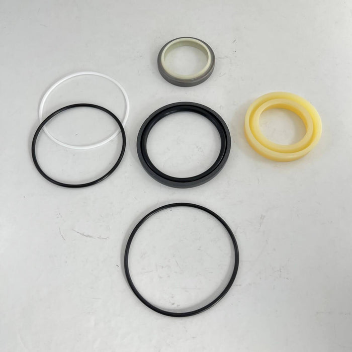 John Deere 35C ZTS Excavator Swing Seal Kit | HW Part Store