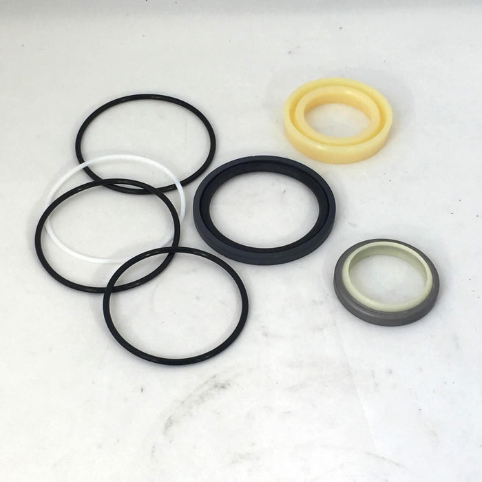 Hitachi ZX27U Excavator Boom Seal Kit | HW Part Store