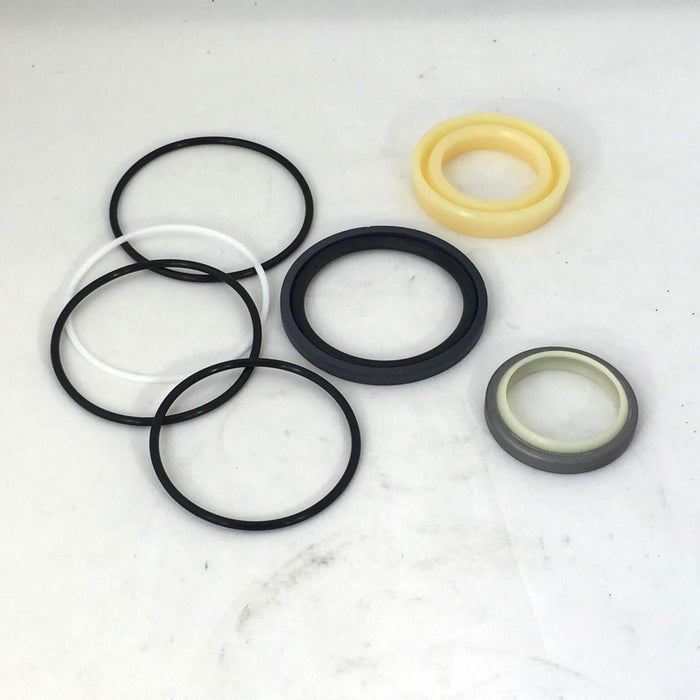 John Deere 27C ZTS Excavator Boom Seal Kit | HW Part Store