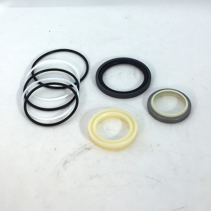 John Deere 27 ZTS Excavator Arm Seal Kit | HW Part Store