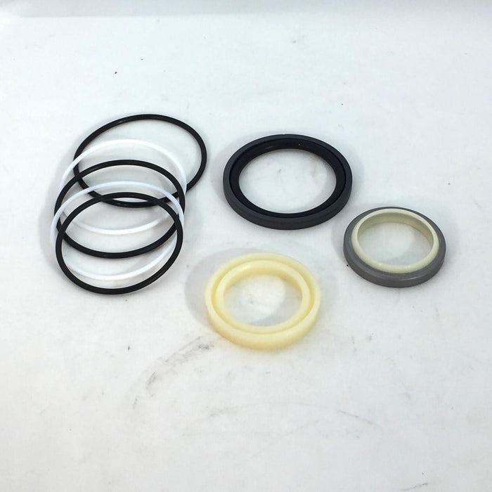 Hitachi ZX27U Excavator Arm Seal Kit | HW Part Store