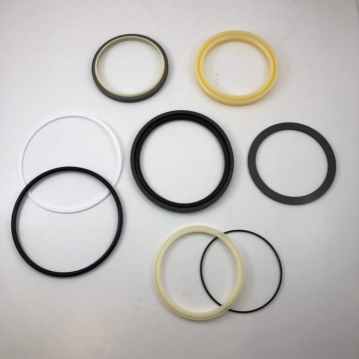 John Deere 790 Excavator Boom Cylinder Seal Kit | HW Part Store