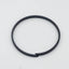 Hitachi EX200-2 & EX200K-2 Excavator Rolling Cylinder - Piston Wear Ring 1 | HW Part Store