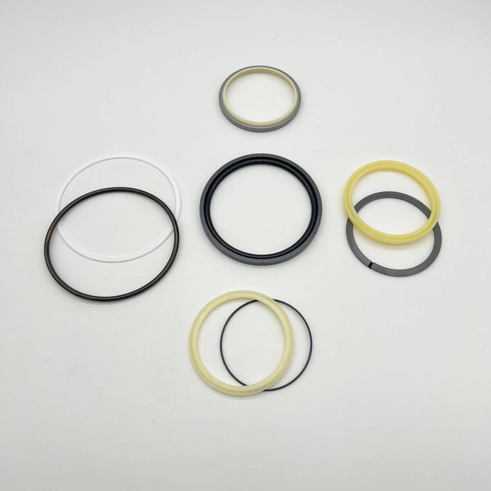 John Deere 790 Excavator Bucket Cylinder Seal Kit | HW Part Store