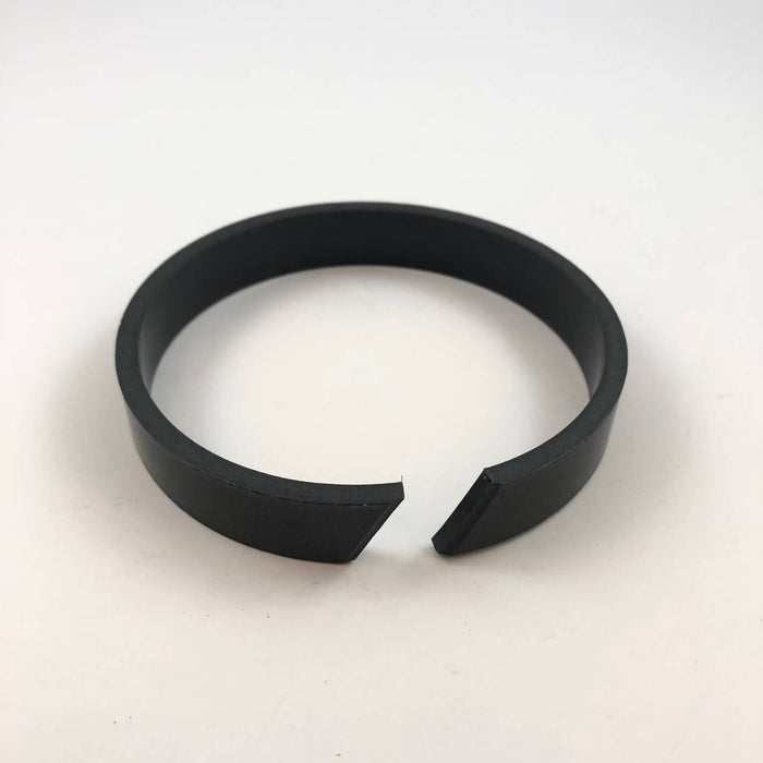 John Deere 70 Excavator Blade Piston Wear Ring | HW Part Store