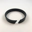 John Deere 70D Excavator Blade Piston Wear Ring | HW Part Store