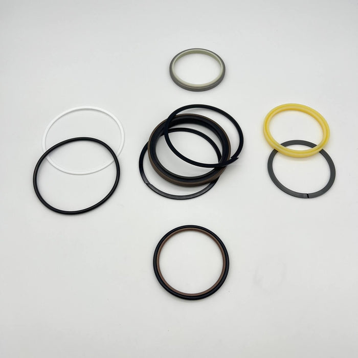 John Deere 790D Excavator Boom Cylinder Seal Kit | HW Part Store