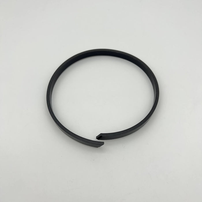 Hitachi EX270-5, EX270LC-5, EX280H-5, & EX280LCH-5 Excavator Arm Cylinder w/ 100 mm Rod - Piston Wear Ring 2 | HW Part Store