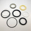John Deere 70 Excavator Blade Seal Kit | HW Part Store