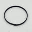 Hitachi EX300-2 Excavator Arm Cylinder - Piston Wear Ring 2 | HW Part Store
