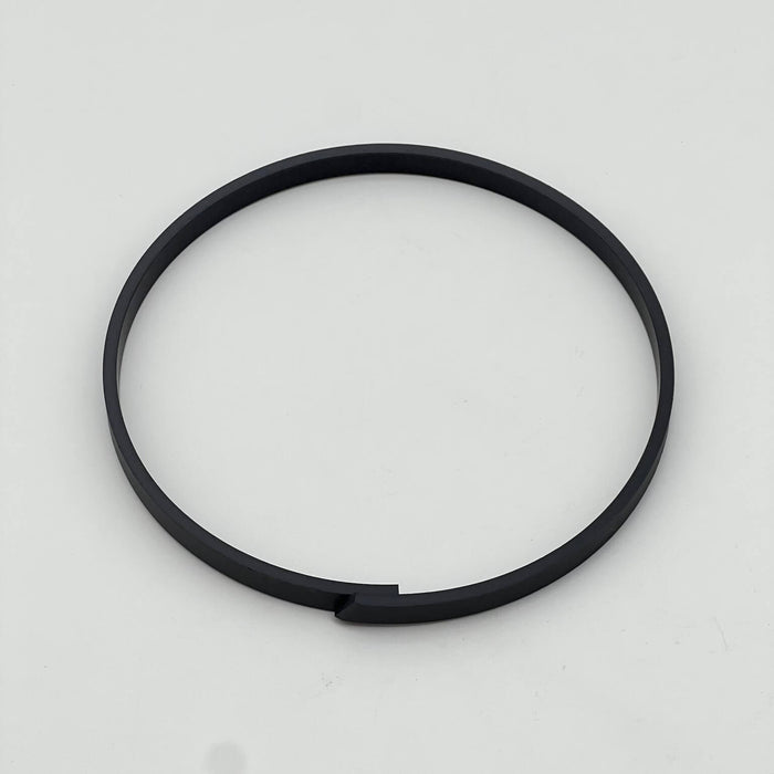 Hitachi EX300-3 & EX300LC-3 Excavator Arm Cylinder - Piston Wear Ring 2 | HW Part Store