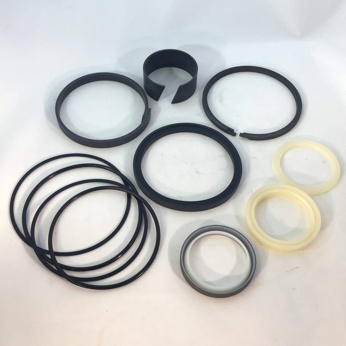 Case 580L Swing Cylinder Seal Kit w/ 4" Bore | HW Part Store