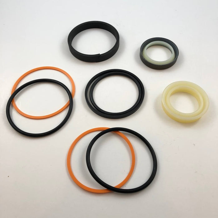 Case 1835B, 1835C, 1838 Loader Bucket Tilt Cylinder Seal Kit | HW Part Store