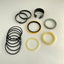 Case 135352A1 Seal Kit | HW Part Store