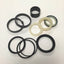 Case 550E & 550G Dozer Lift Cylinder Seal Kit | HW Part Store