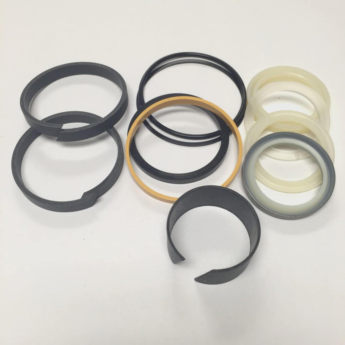 Case 480F Loader Clam Cylinder Seal Kit | HW Part Store