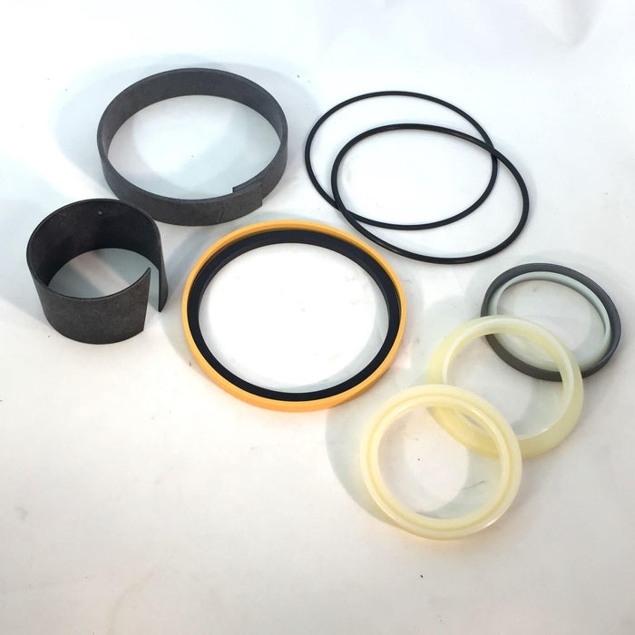 Case 780D Backhoe Swing Cylinder Seal Kit | HW Part Store