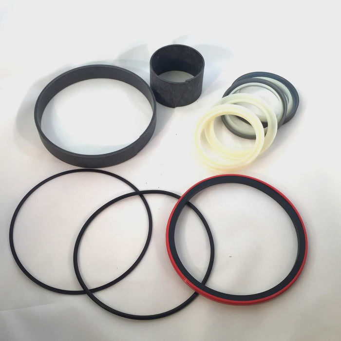 Case 590SL & 590SM Outrigger Cylinder Seal Kit | HW Part Store