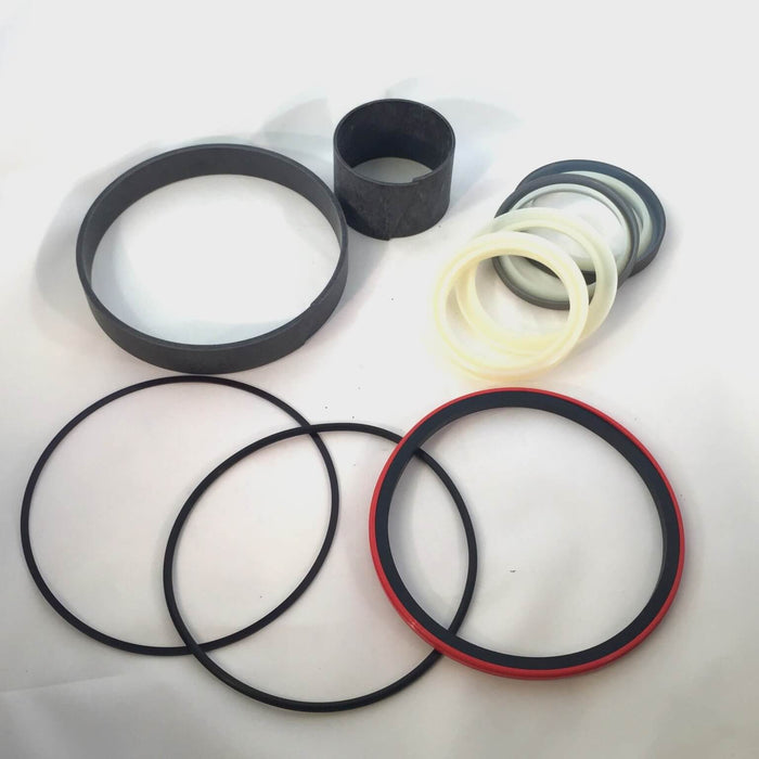 Case 580SM+ Series 2 & 3 Outrigger Cylinder Seal Kit | HW Part Store