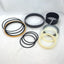 Case 721C Loader Lift Cylinder Seal Kit | HW Part Store