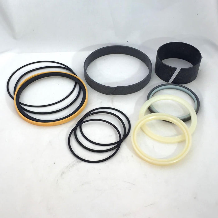 Case 621 Loader Lift Cylinder Seal Kit | HW Part Store