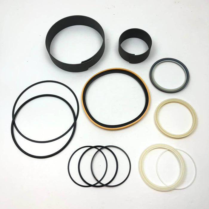 Case 821 Loader Bucket Tilt Cylinder Seal Kit | HW Part Store