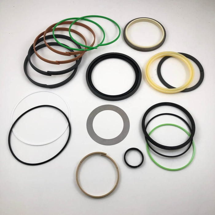 Case 9020B Excavator Arm Cylinder Seal Kit | HW Part Store