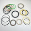 Case 9020B Excavator Bucket Cylinder Seal Kit | HW Part Store