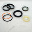 Case 580L 3-Pt Hitch Pitch Cylinder Seal Kit | HW Part Store