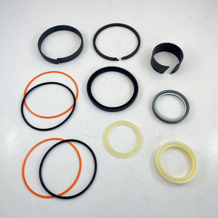 Case 580N Backhoe Swing Cylinder Seal Kit | HW Part Store